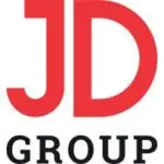 Graduate Internships Degree Diploma And TVET JD Group JobsAndMore