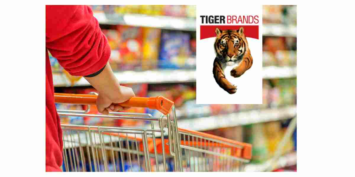 Future Leaders Development Programme Tiger Brands Jobsandmore