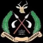 Bushbuckridge Local Municipality