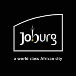 City of Johannesburg