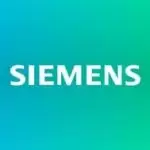 Siemens South Africa