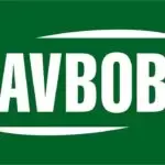 AVBOB