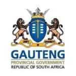 Gauteng Department of Human Settlements