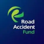 Road Accident Fund