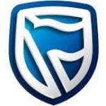 Standard Bank of South Africa