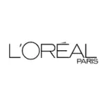 Packaging Internship - L'Oreal South Africa - JobsAndMore