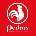 Pedros Chicken