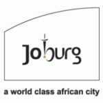 City of Johannesburg Metro