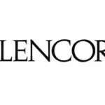 Glencore