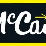 McCain Foods SA