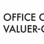 Office of the Valuer-General
