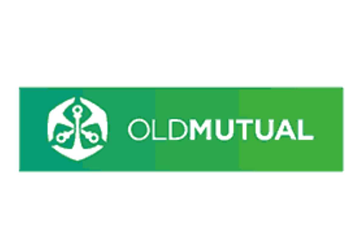 Applications Open for the Old Mutual Chartered Accounting Bursary 2024/ ...