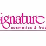 Signature Cosmetics