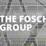 The Foschini Group