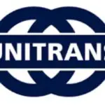 Unitrans