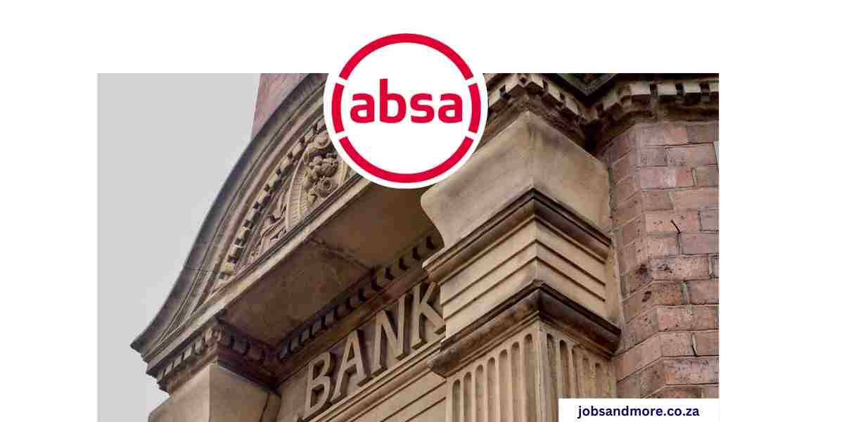 Learning and Development Intern: ABSA Bank - JobsAndMore