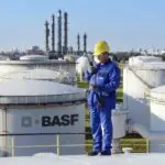 BASF South Africa