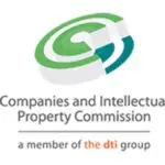 CIPC