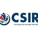 CSIR