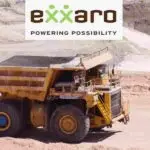 Exxaro