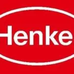 Henkel