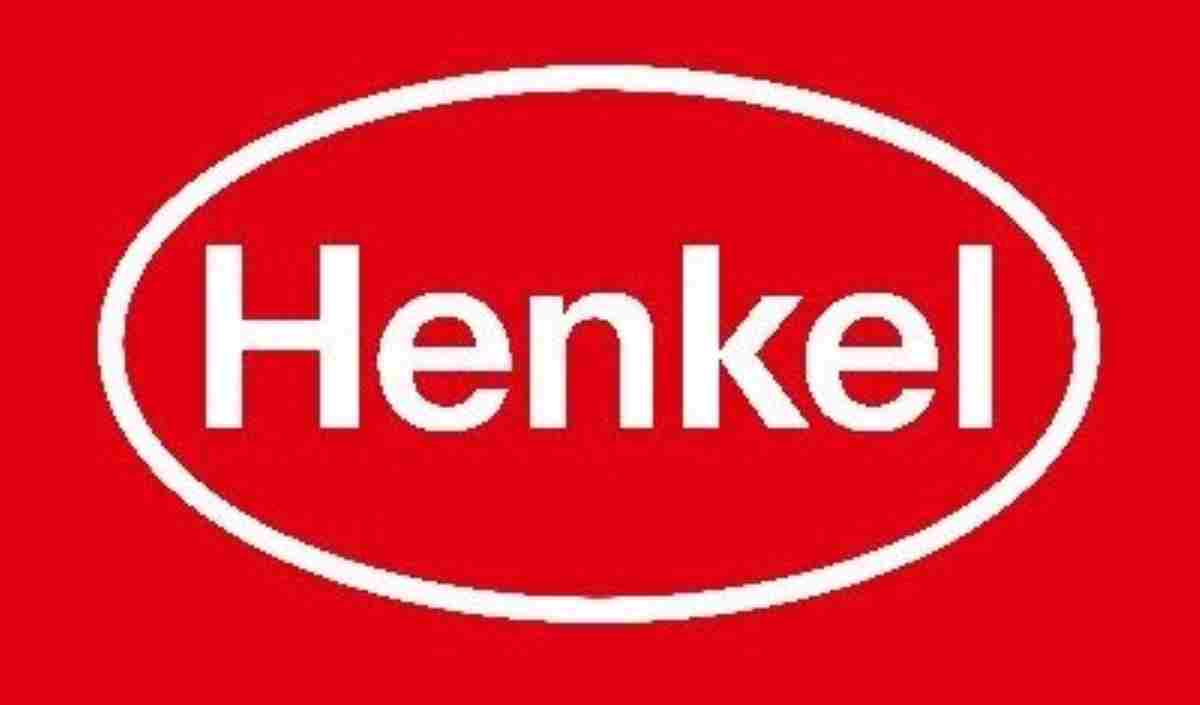 Finance Internship: Henkel South Africa - JobsAndMore