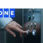 KONE Elevators