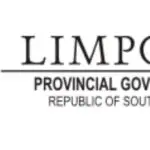 Limpopo Department of Social Development