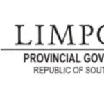 Limpopo Department of Sport Arts and Culture