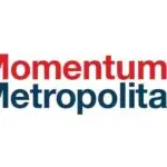 Momentum Health Solutions