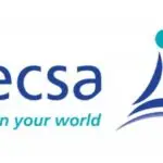 South African Nuclear Energy Corporation (Necsa)