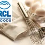 RCL Foods