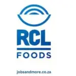 RCL Foods