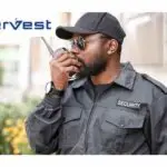 Servest