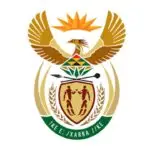 Department of Employment and Labour