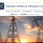 Trans-Africa Project (Eskom/Fluor JV)