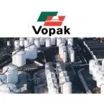 Vopak