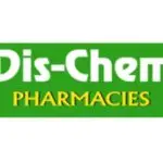 Dischem Pharmacies