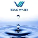 Rand Water