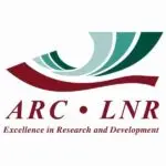 Agricultural Research Council