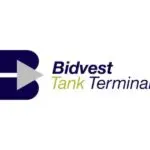Bidvest Tank Terminals