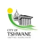 City of Tshwane Metro