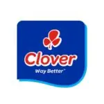 Clover