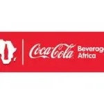 Coca-Cola Beverages South Africa