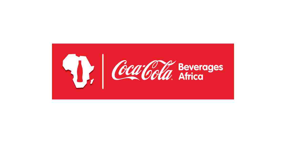 Quality Assurance InService Trainees CocaCola Beverages JobsAndMore