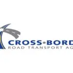 Cross-Border Road Transport Agency