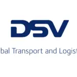 DSV