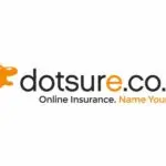 DotSure