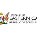 Eastern Cape Department of Transport