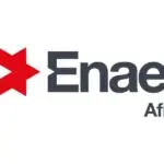 Enaex